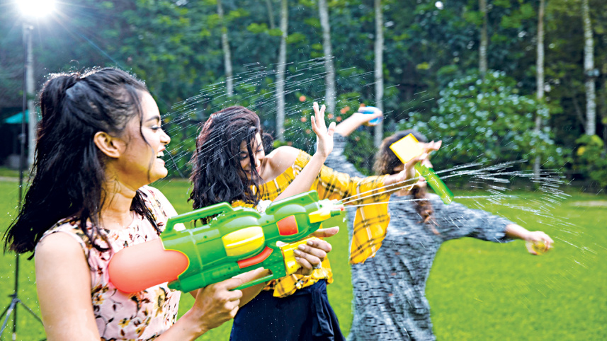 water_game_4.jpg