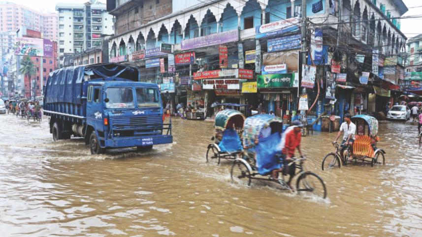 waterlogging 2.jpg