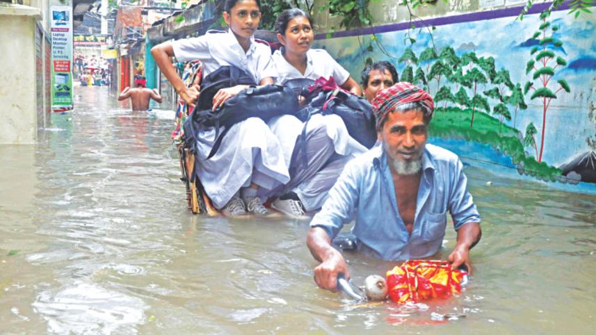 waterlogging 3.jpg