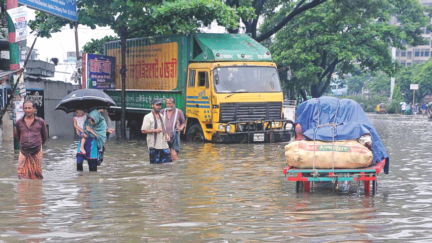 waterlogging 4.jpg