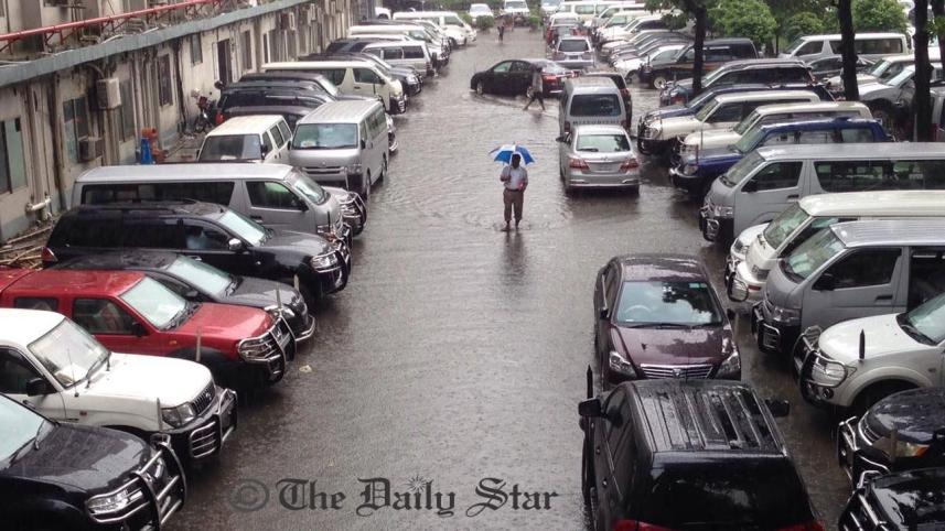 waterlogging_4_1.jpg