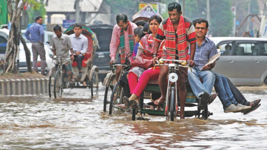 waterlogging 4.jpg