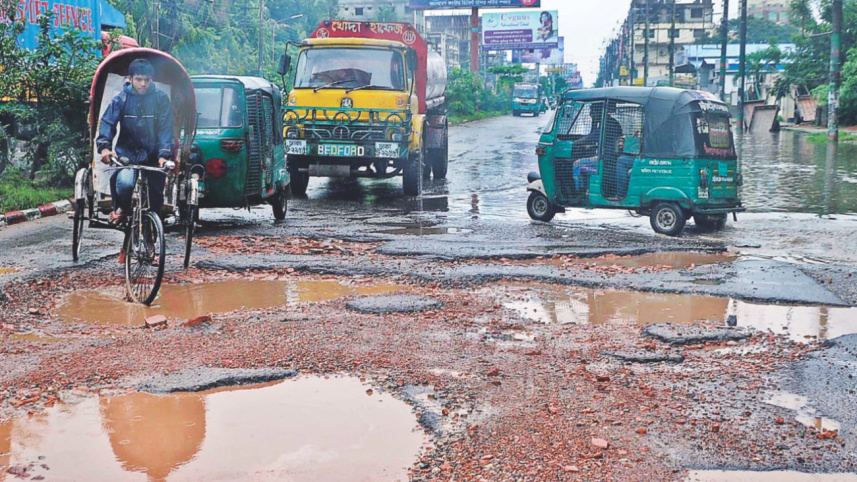 waterlogging 6.jpg