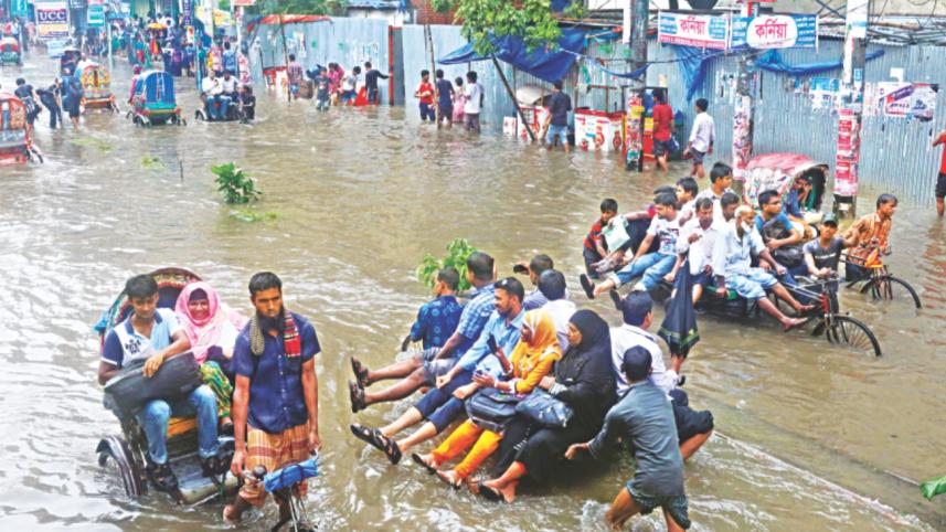 waterlogging 6.jpg