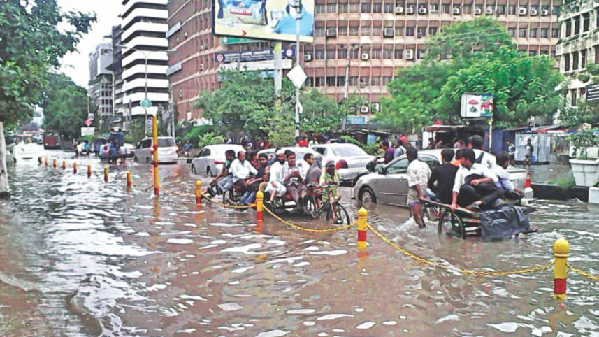 waterlogging 8.jpg