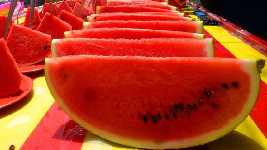 watermelon.jpg