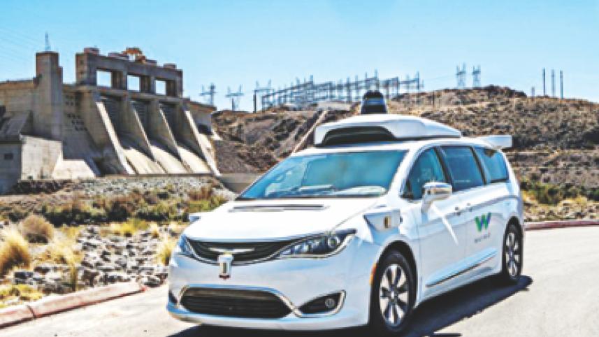waymos_self-driving.jpg