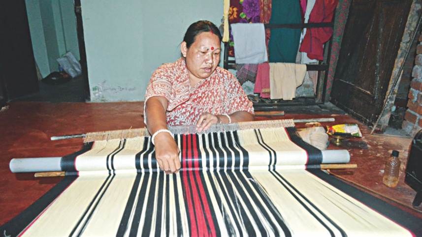 weaving_heritage_2.jpg
