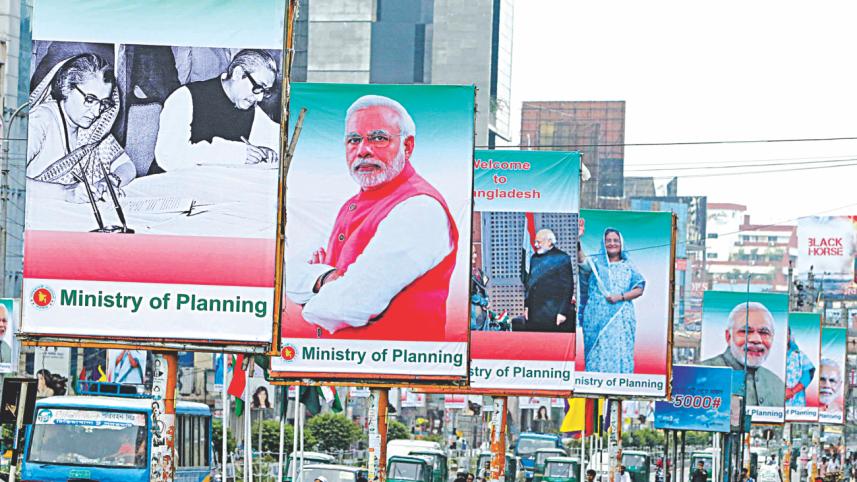 welcome modi.jpg