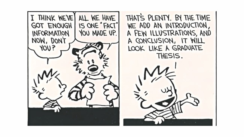 what_not_to_do_during_your_thesis1.jpg