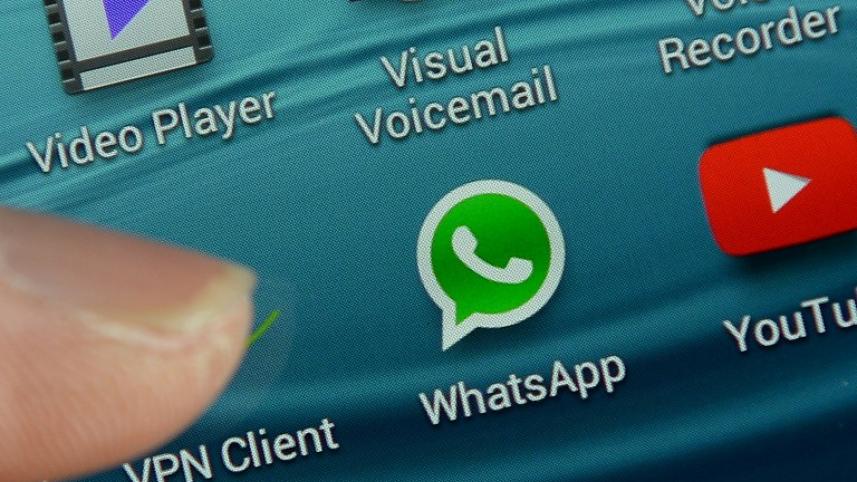 WhatsApp-afp.jpg