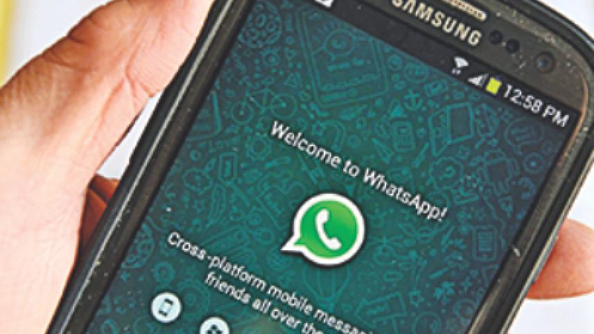 whatsapp_0.jpg