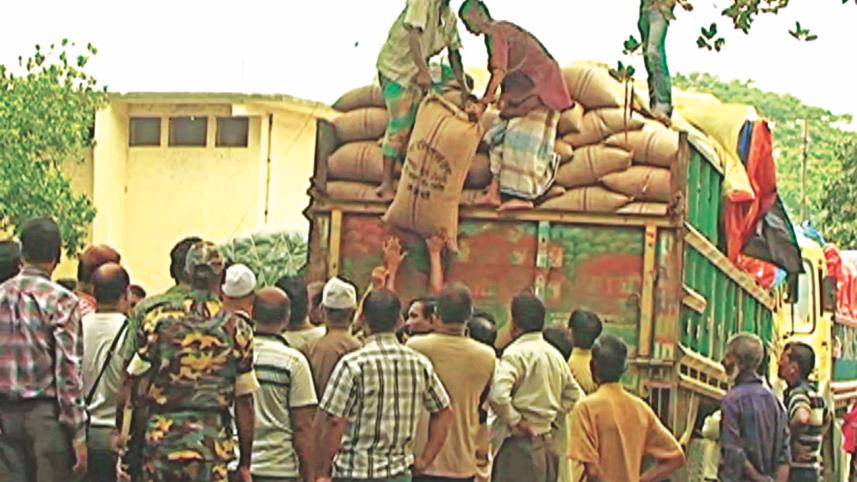 wheat import 2.jpg