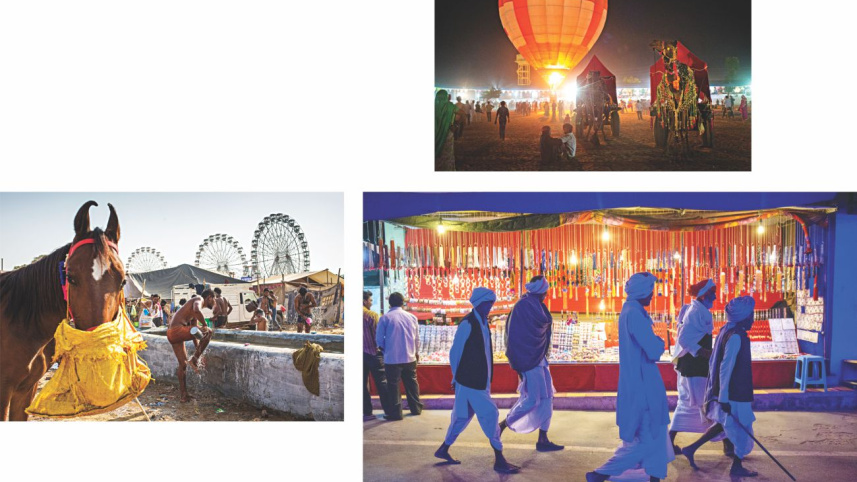 when_in_pushkar4.jpg