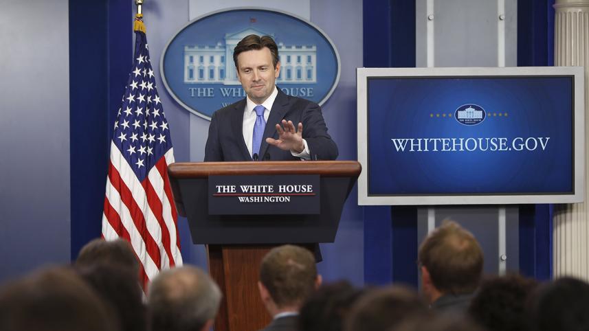 white-house-bomb-threat-(1)-wb5.jpg