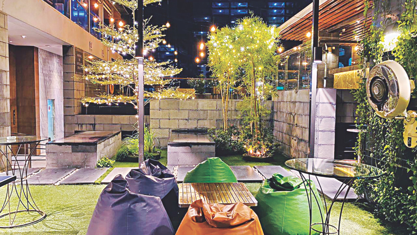 winter_dine_2.jpg