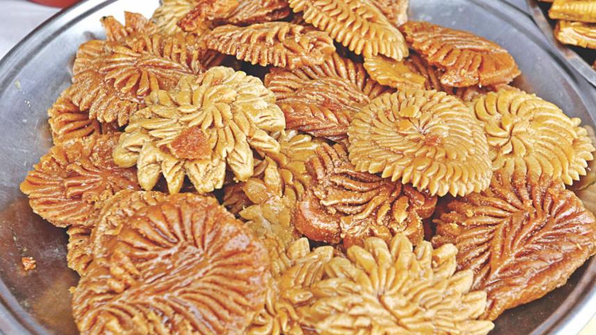 winter_pithas_12.jpg