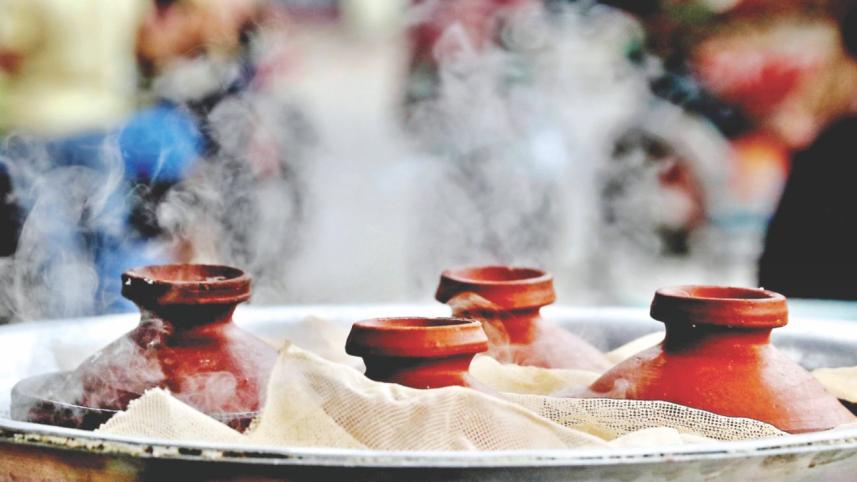 winter_pithas_3.jpg