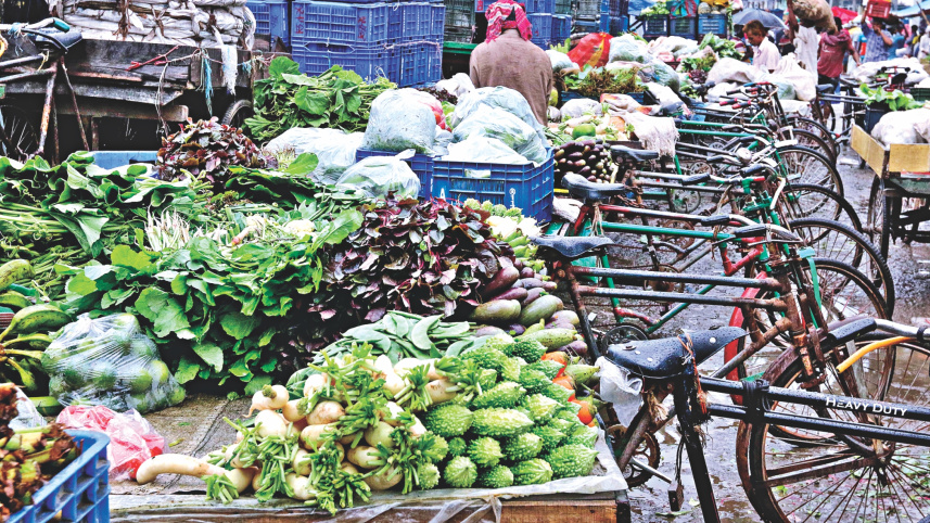 winter_vegetables_15.jpg