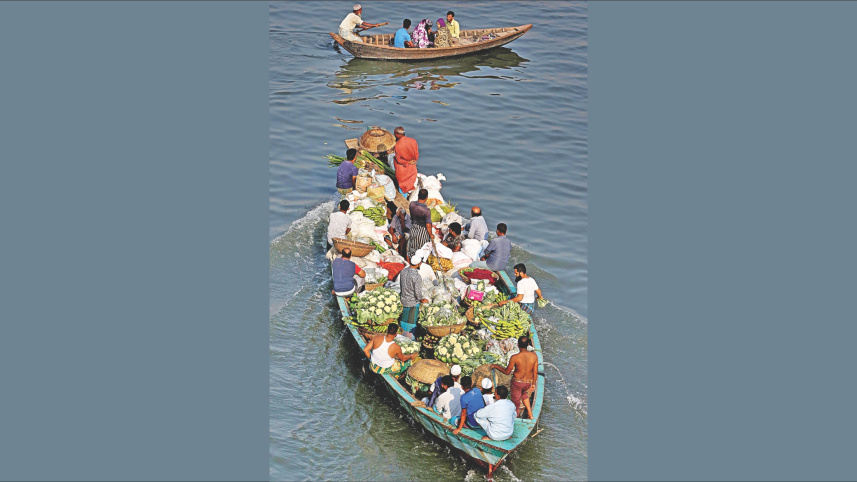 winter_vegetables_4.jpg
