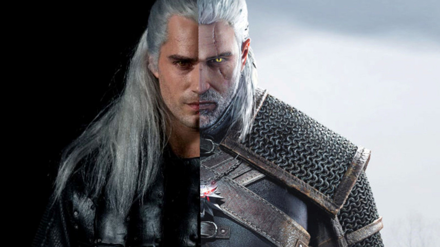 witcher.jpg