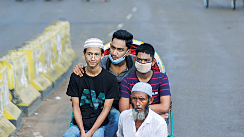 without-mask-2.jpg