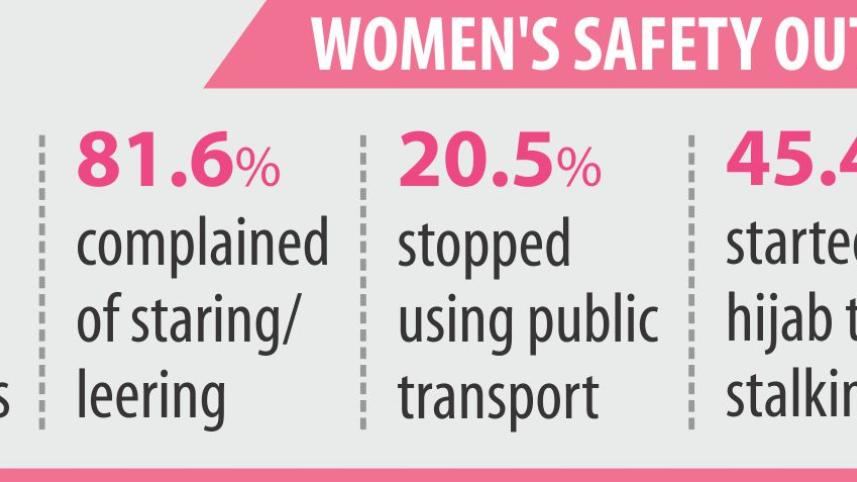 women_info.jpg