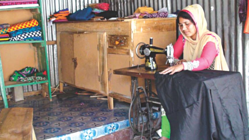 women_market_2.jpg