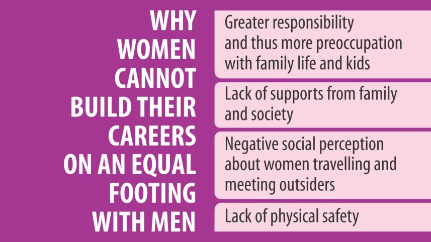 womens day.jpg