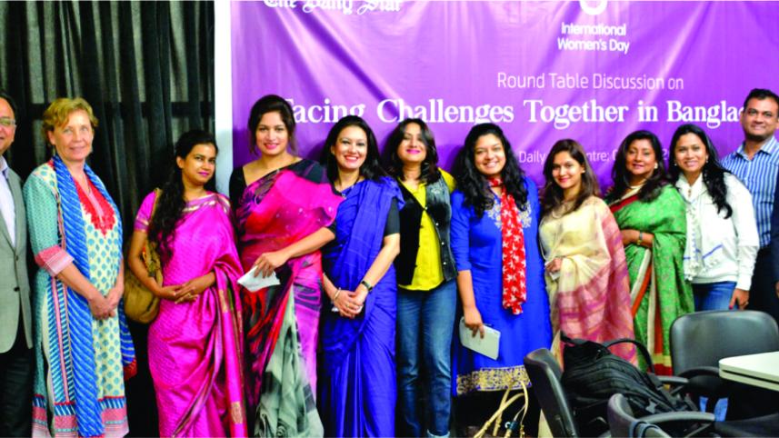 womens day1.jpg