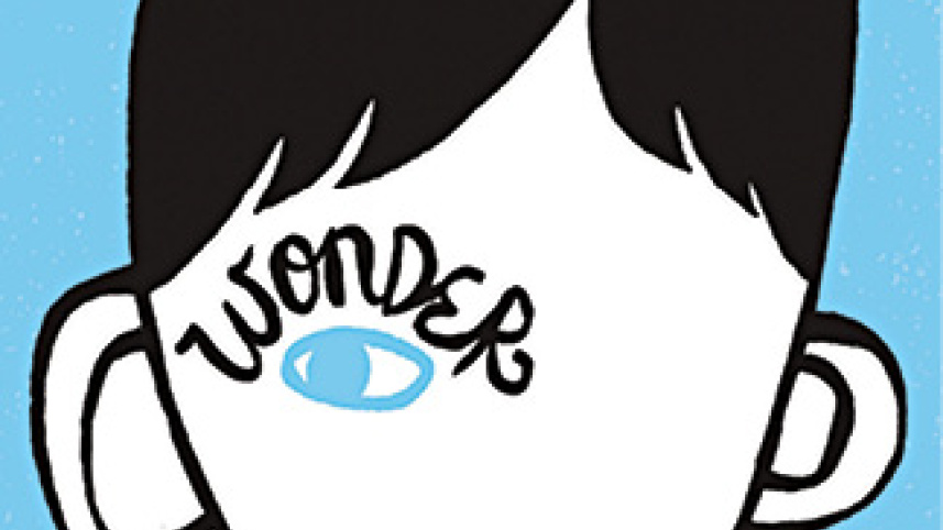 wonder.jpg