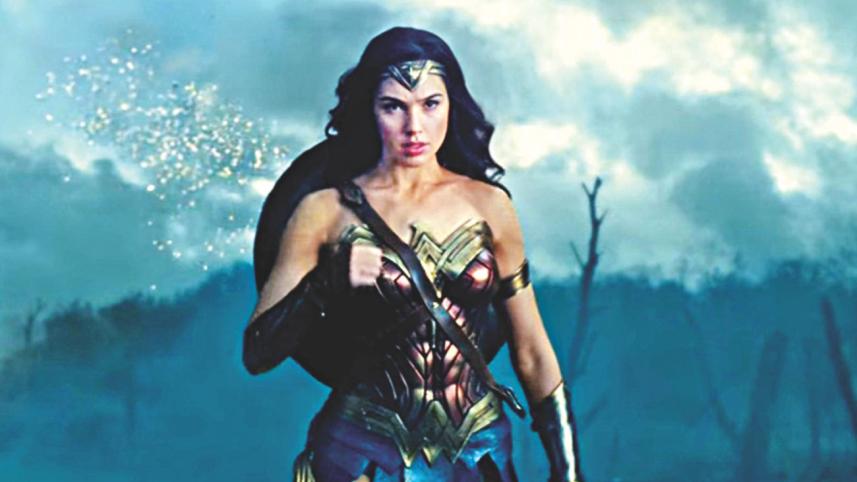 wonder woman.jpg