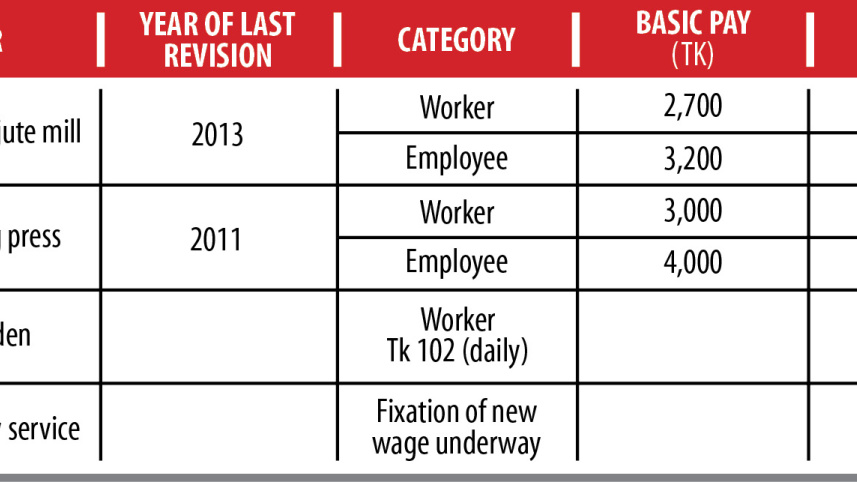 workers_1.jpg