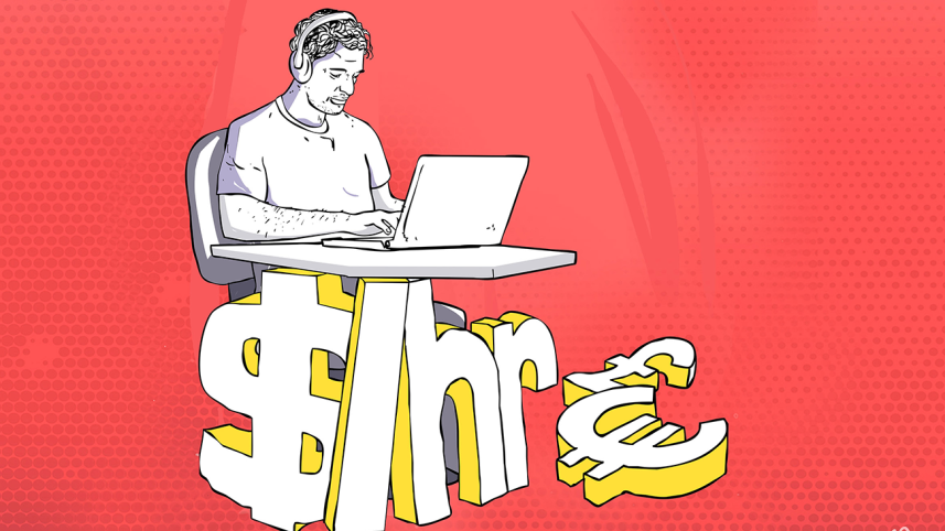 working_online_for_foreign_clients.png