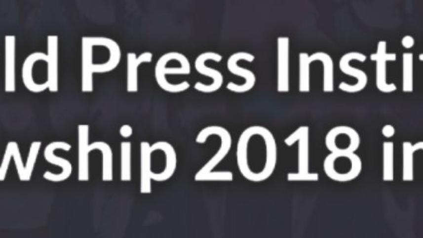 world_press.jpg