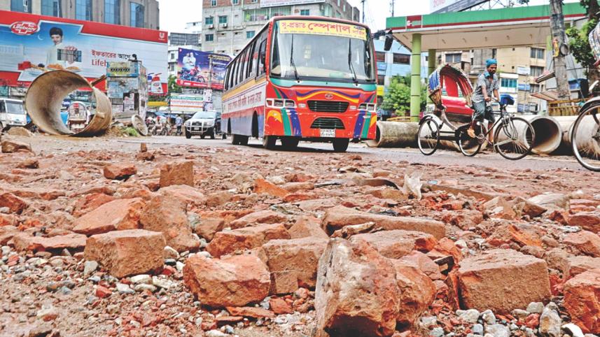 worst roads 5.jpg