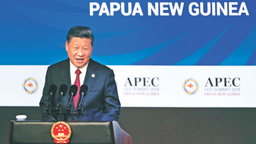 xi_1.jpg