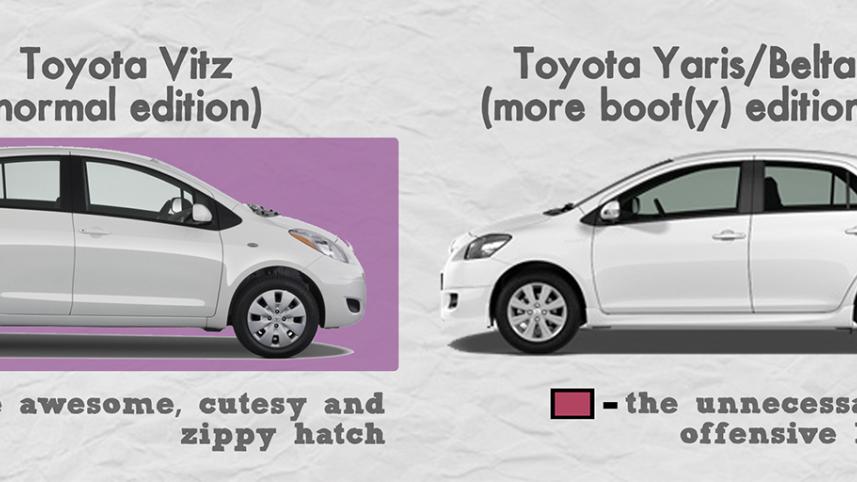 Yaris.jpg