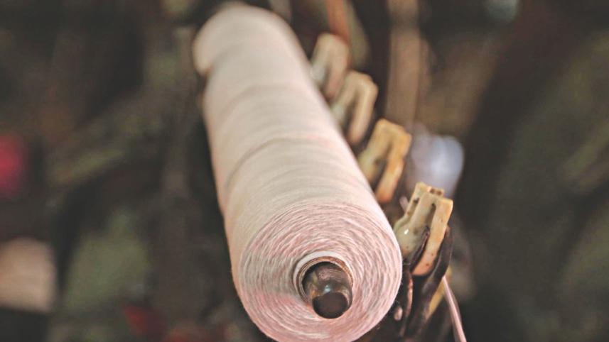 yarn_4.jpg