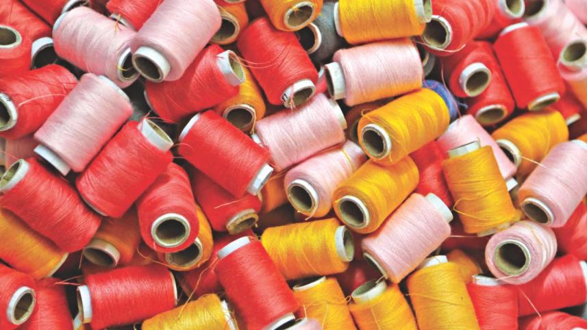 yarn_7.jpg