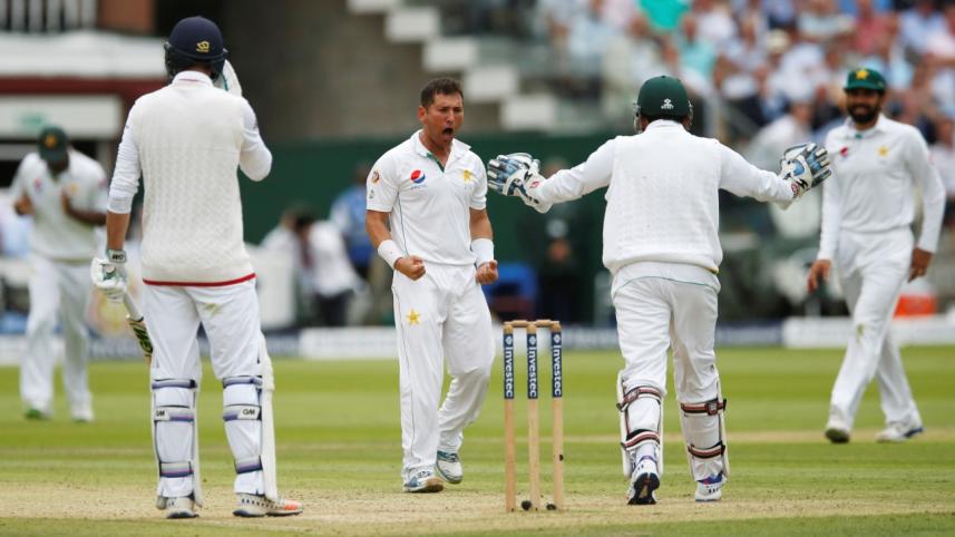 Yasir.JPG