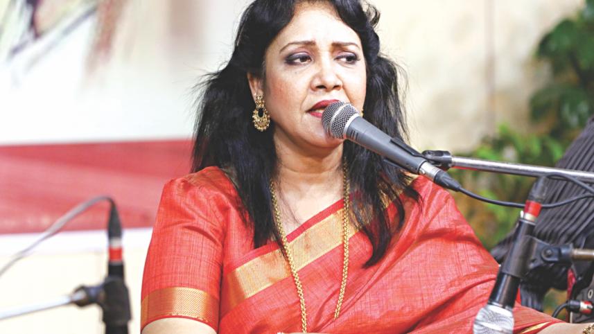 Yasmin Mushtari.jpg