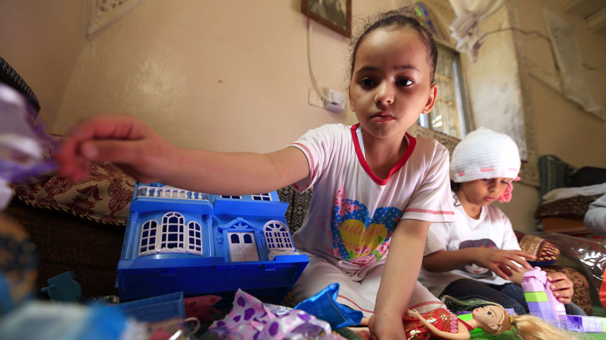 yemen-4.jpg