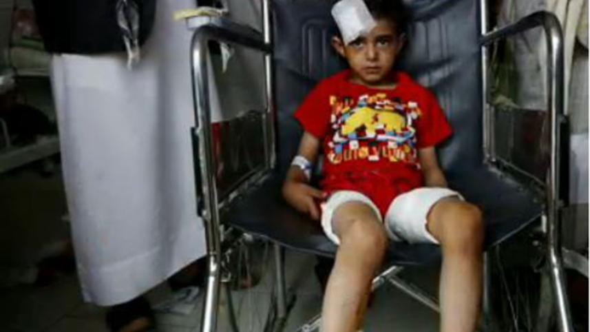 yemen-crisis-2NWB.jpg
