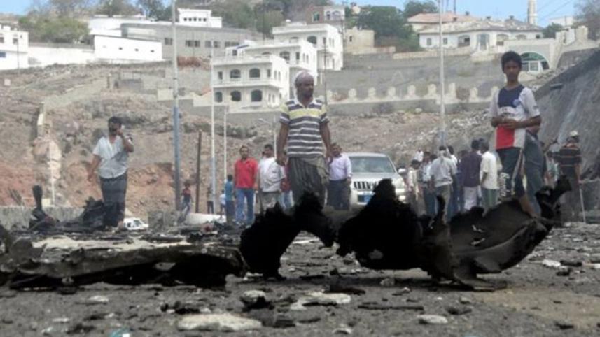 yemen1.jpg
