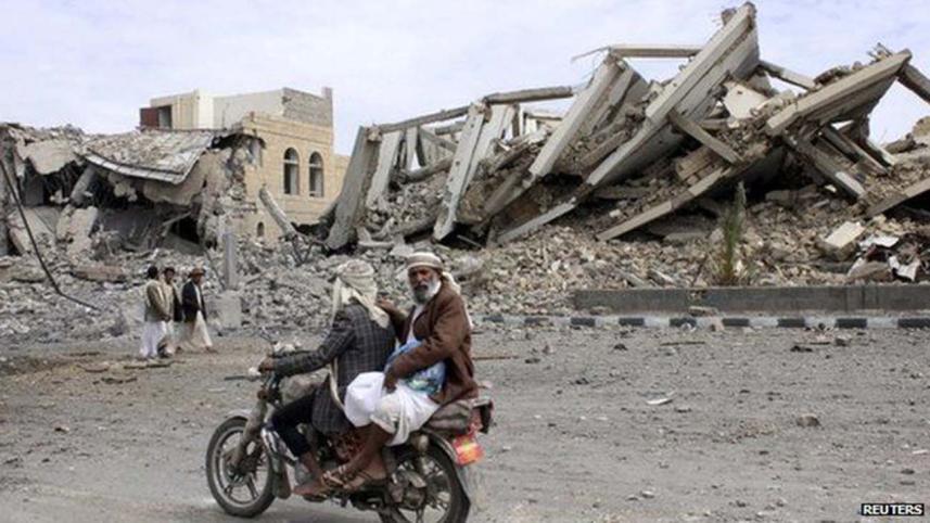 yemen 2 new.jpg