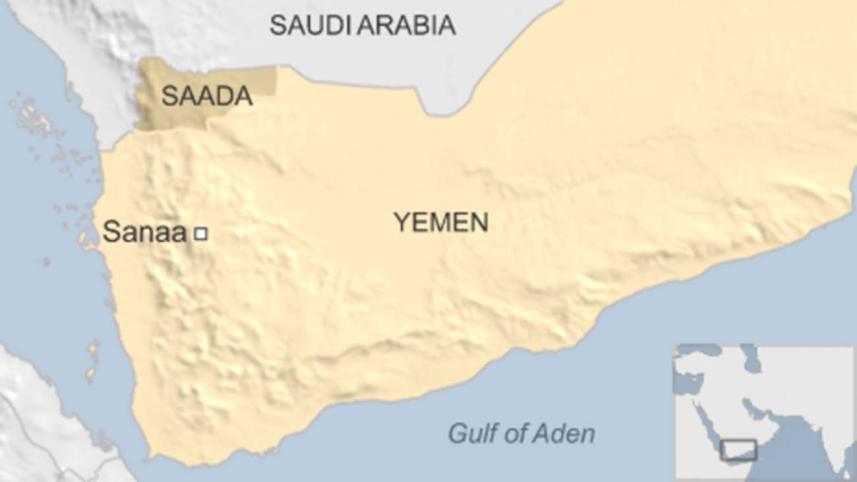 yemen 3 new.jpg
