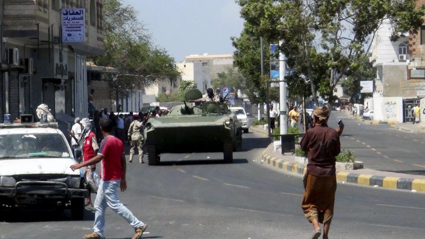 yemen 4.jpg