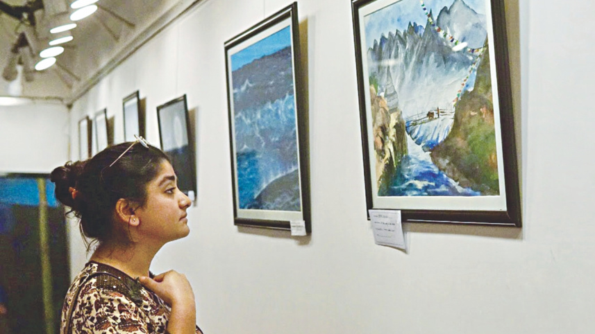 young_artists_2.jpg