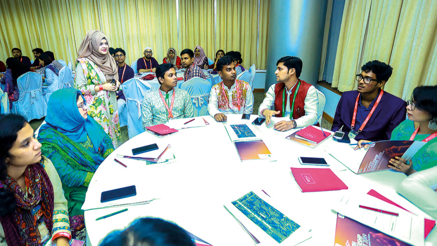youth_leadership_summit.jpg